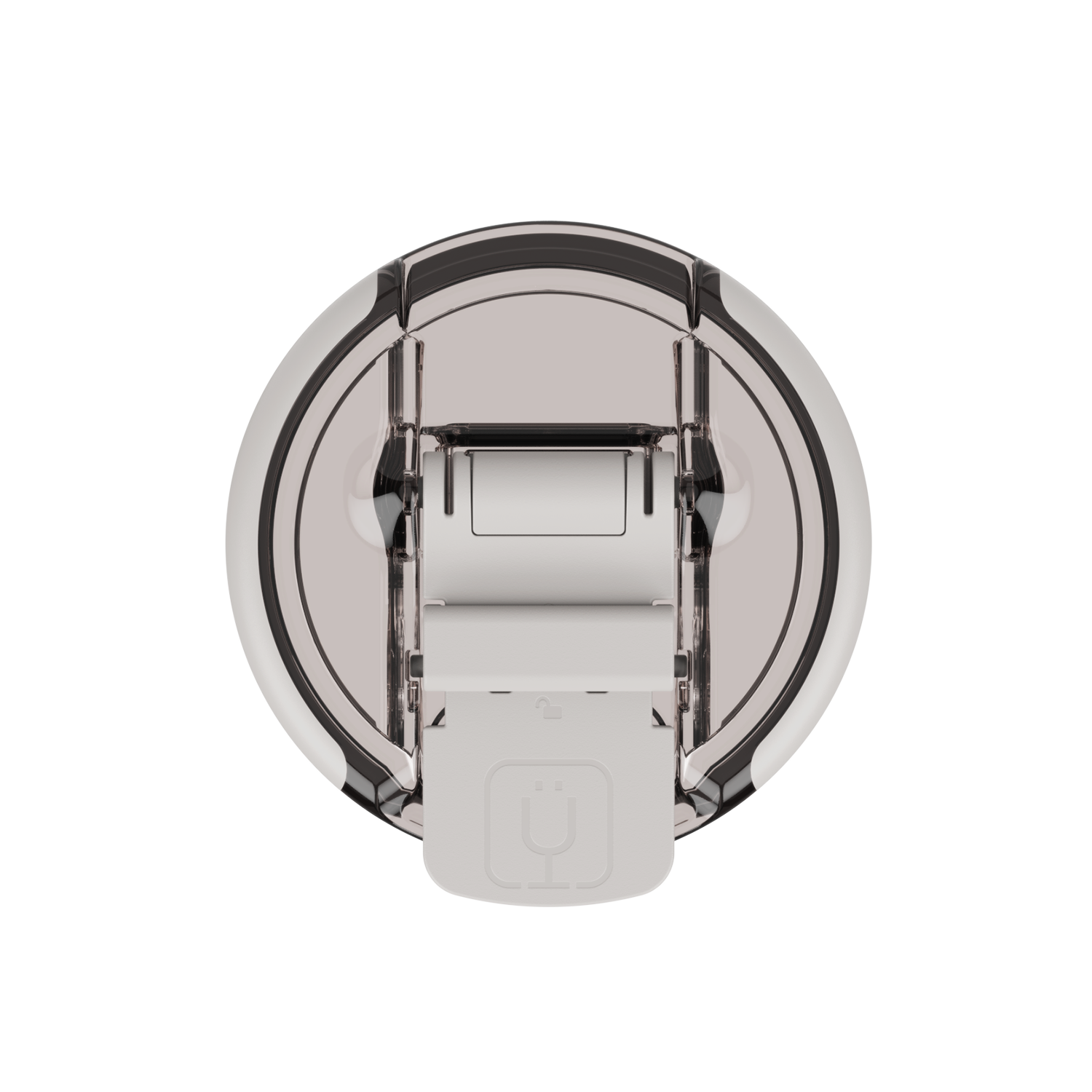 uncork-d-octalocktm-lid-14oz-dune-r1 Octalock-Lid-Uncorkd-Dune.png
