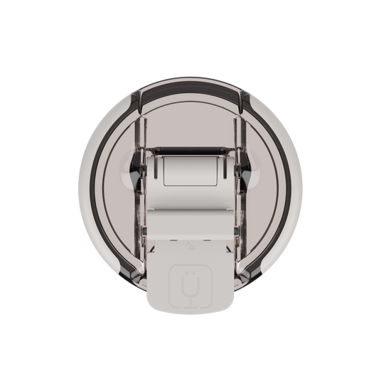 uncork-d-octalocktm-lid-14oz-dune-r1 Octalock-Lid-Uncorkd-Dune.png