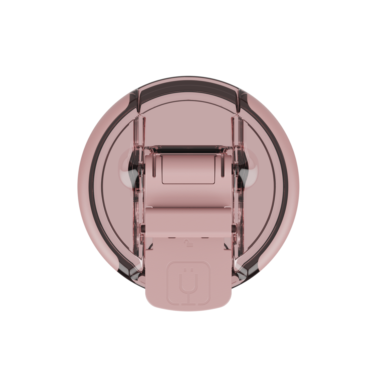 uncork-d-octalocktm-lid-14oz-glitter-rose-gold-i3 Octalock-Lid-Uncorkd-GlitterRoseGold.png