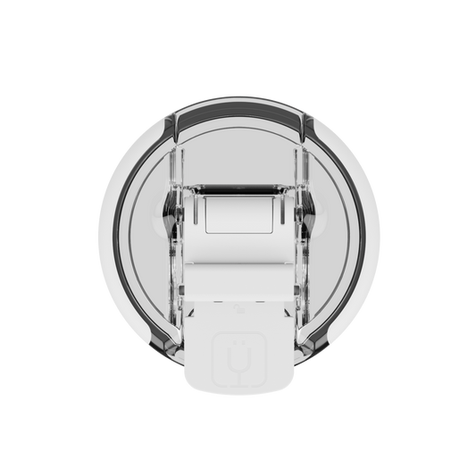 uncork-d-octalocktm-lid-14oz-glitter-white-z9 Octalock-Lid-Uncorkd-GlitterWhite.png