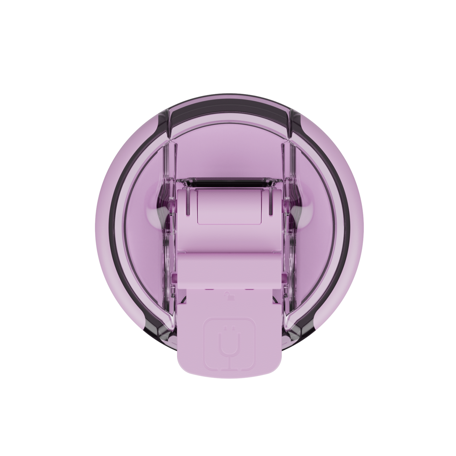 uncork-d-octalocktm-lid-14oz-lavender-l6 Octalock-Lid-Uncorkd-Lavender.png