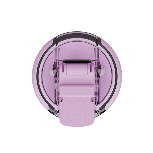 uncork-d-octalocktm-lid-14oz-lavender-l6 Octalock-Lid-Uncorkd-Lavender.png