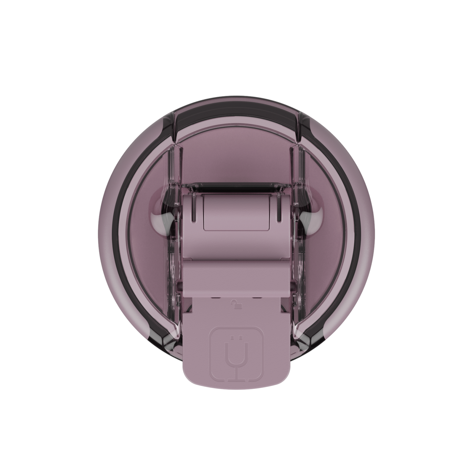 uncork-d-octalocktm-lid-14oz-lilac-dusk-f3 Octalock-Lid-Uncorkd-LilacDusk.png