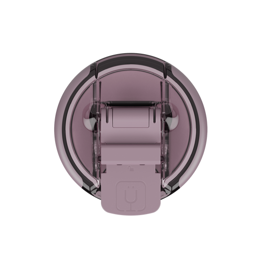 uncork-d-octalocktm-lid-14oz-lilac-dusk-f3 Octalock-Lid-Uncorkd-LilacDusk.png