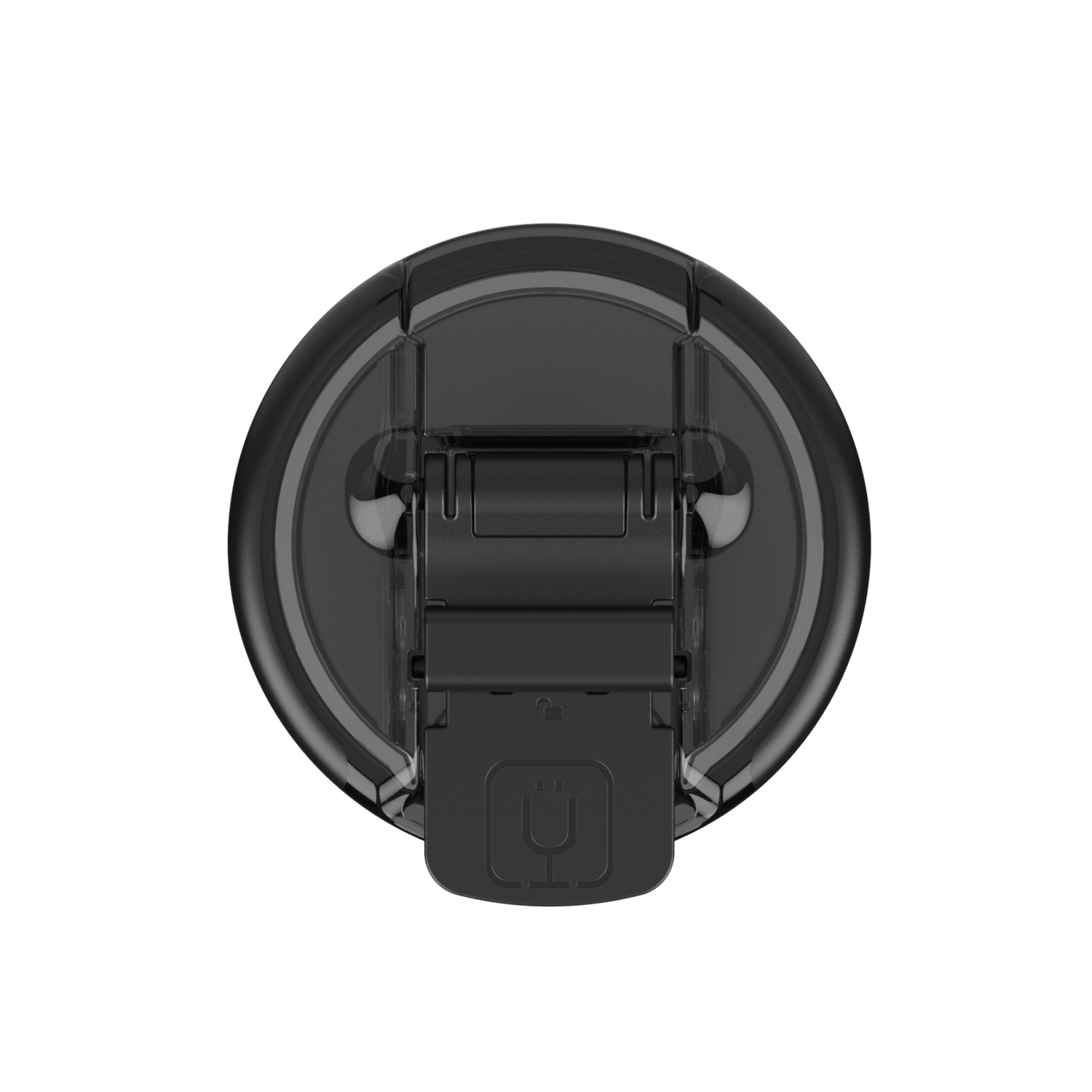 uncork-d-octalocktm-lid-14oz-matte-black-m8 Octalock-Lid-Uncorkd-MatteBlack.png