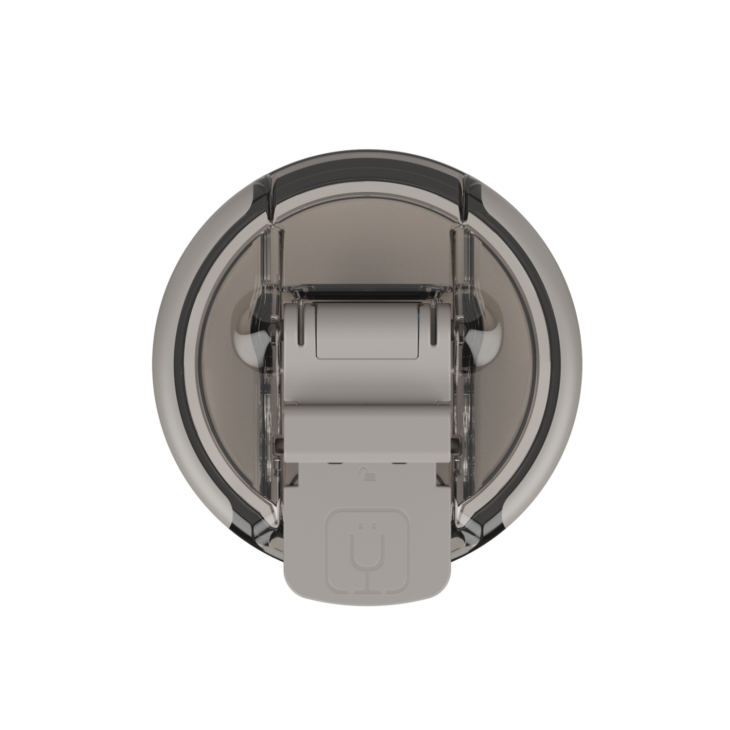 uncork-d-octalocktm-lid-14oz-mocha-q2 Octalock-Lid-Uncorkd-Mocha.png