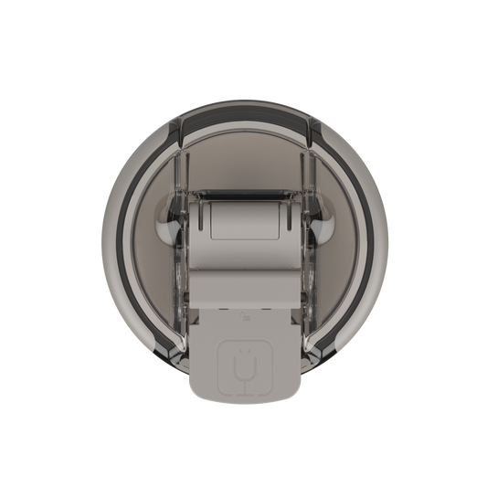 uncork-d-octalocktm-lid-14oz-mocha-q2 Octalock-Lid-Uncorkd-Mocha.png