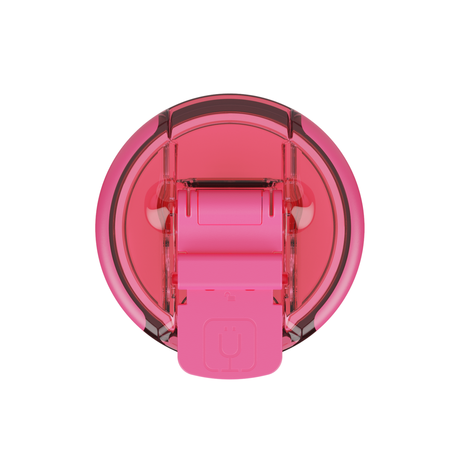 uncork-d-octalocktm-lid-14oz-neon-pink-w3 Octalock-Lid-Uncorkd-NeonPink_97e5f839-a78f-4d0a-8f5b-0d28d3dafa20.png