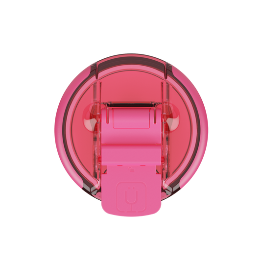 uncork-d-octalocktm-lid-14oz-neon-pink-w3 Octalock-Lid-Uncorkd-NeonPink_97e5f839-a78f-4d0a-8f5b-0d28d3dafa20.png