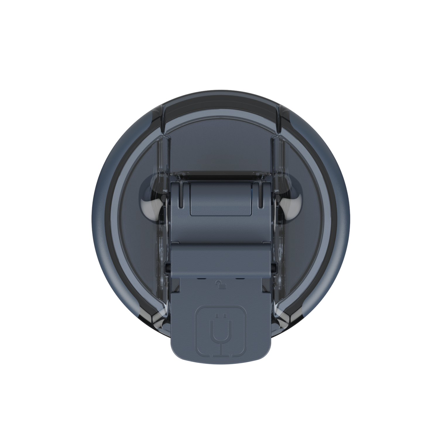uncork-d-octalocktm-lid-14oz-nightfall-blue-b8 Octalock-Lid-Uncorkd-NightfallBlue.png