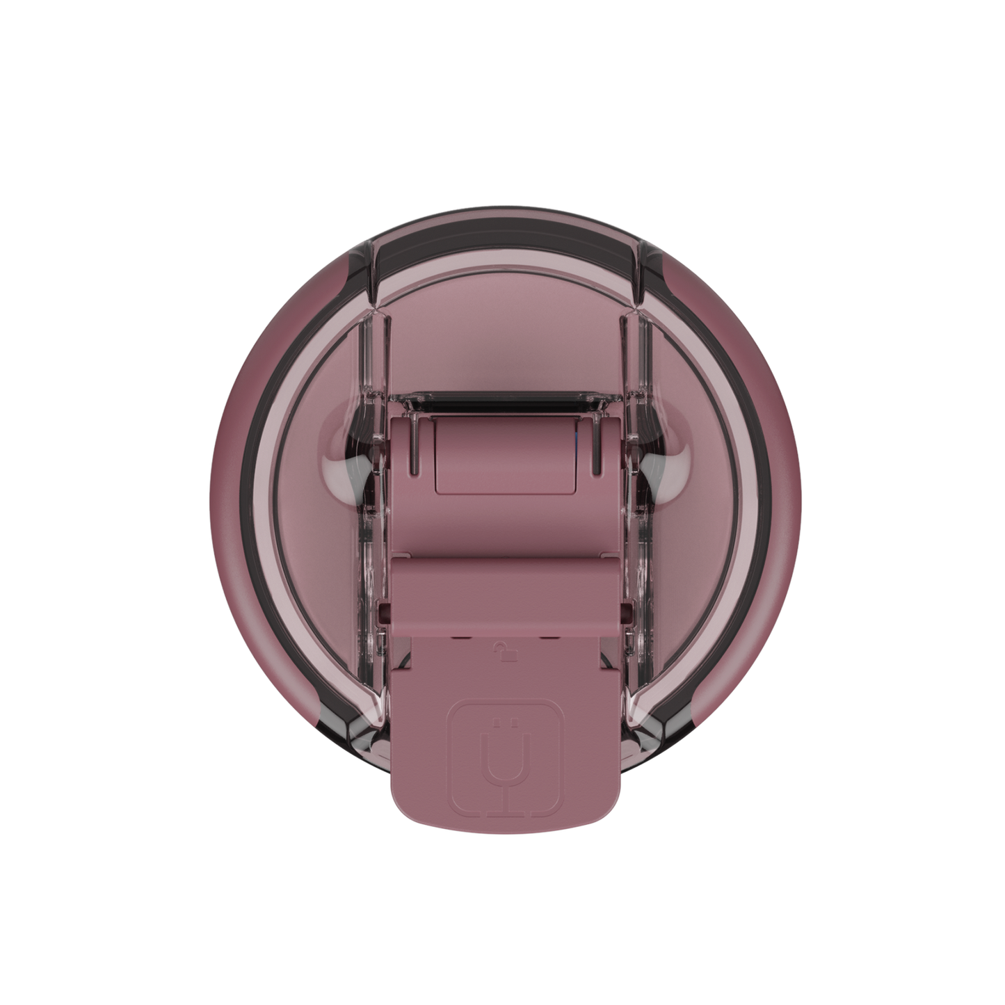 uncork-d-octalocktm-lid-14oz-rose-taupe-a7 Octalock-Lid-Uncorkd-RoseTaupe.png