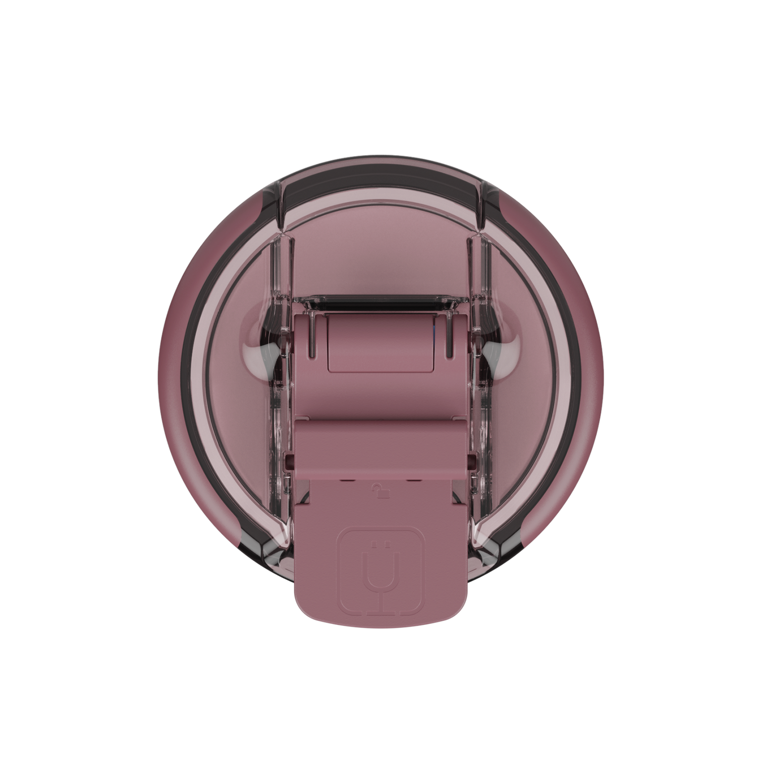 uncork-d-octalocktm-lid-14oz-rose-taupe-a7 Octalock-Lid-Uncorkd-RoseTaupe.png
