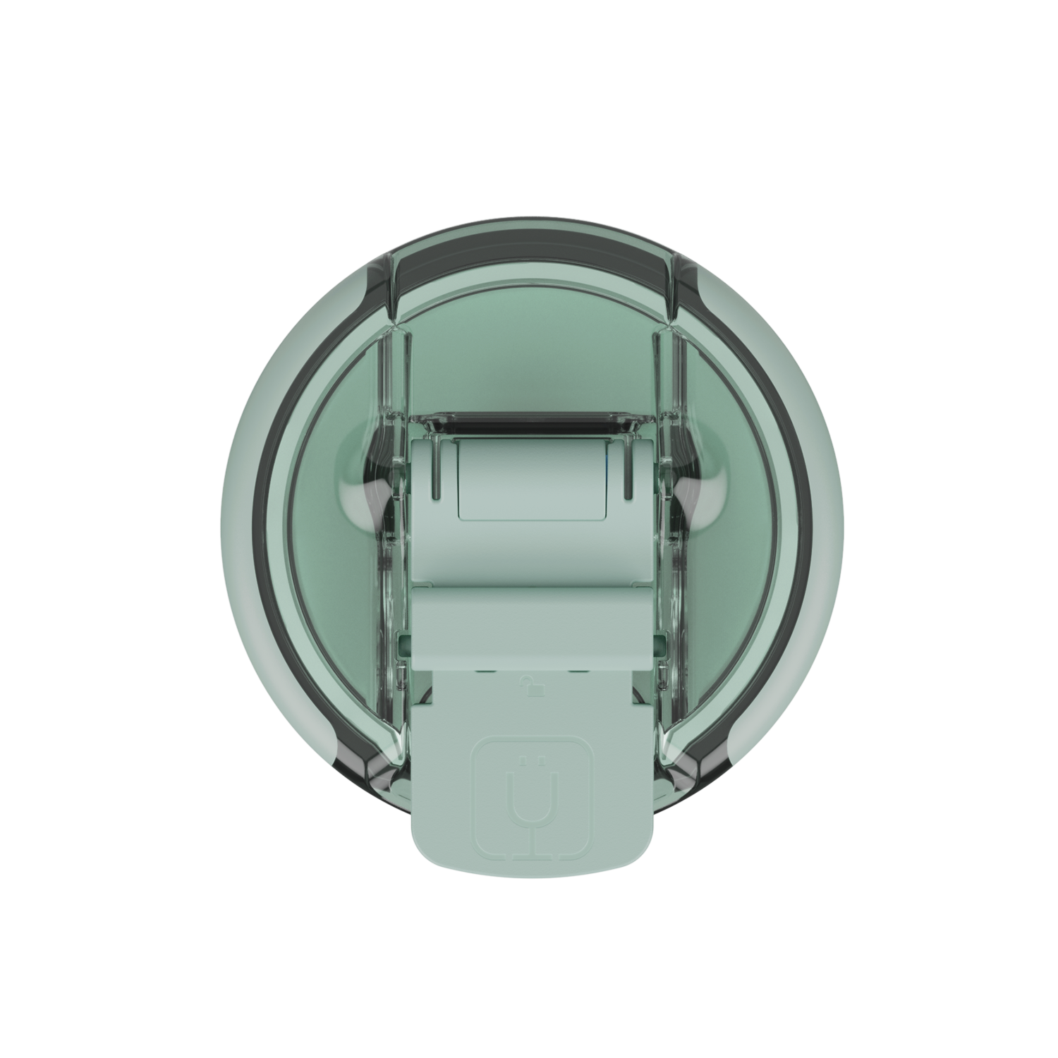 uncork-d-octalocktm-lid-14oz-sage-y5 Octalock-Lid-Uncorkd-Sage.png