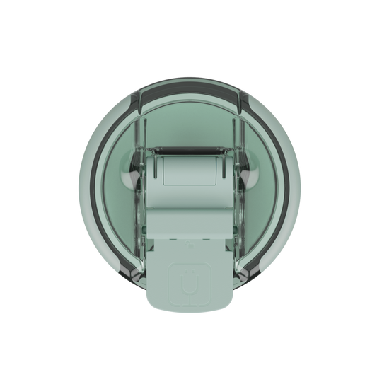 uncork-d-octalocktm-lid-14oz-sage-y5 Octalock-Lid-Uncorkd-Sage.png