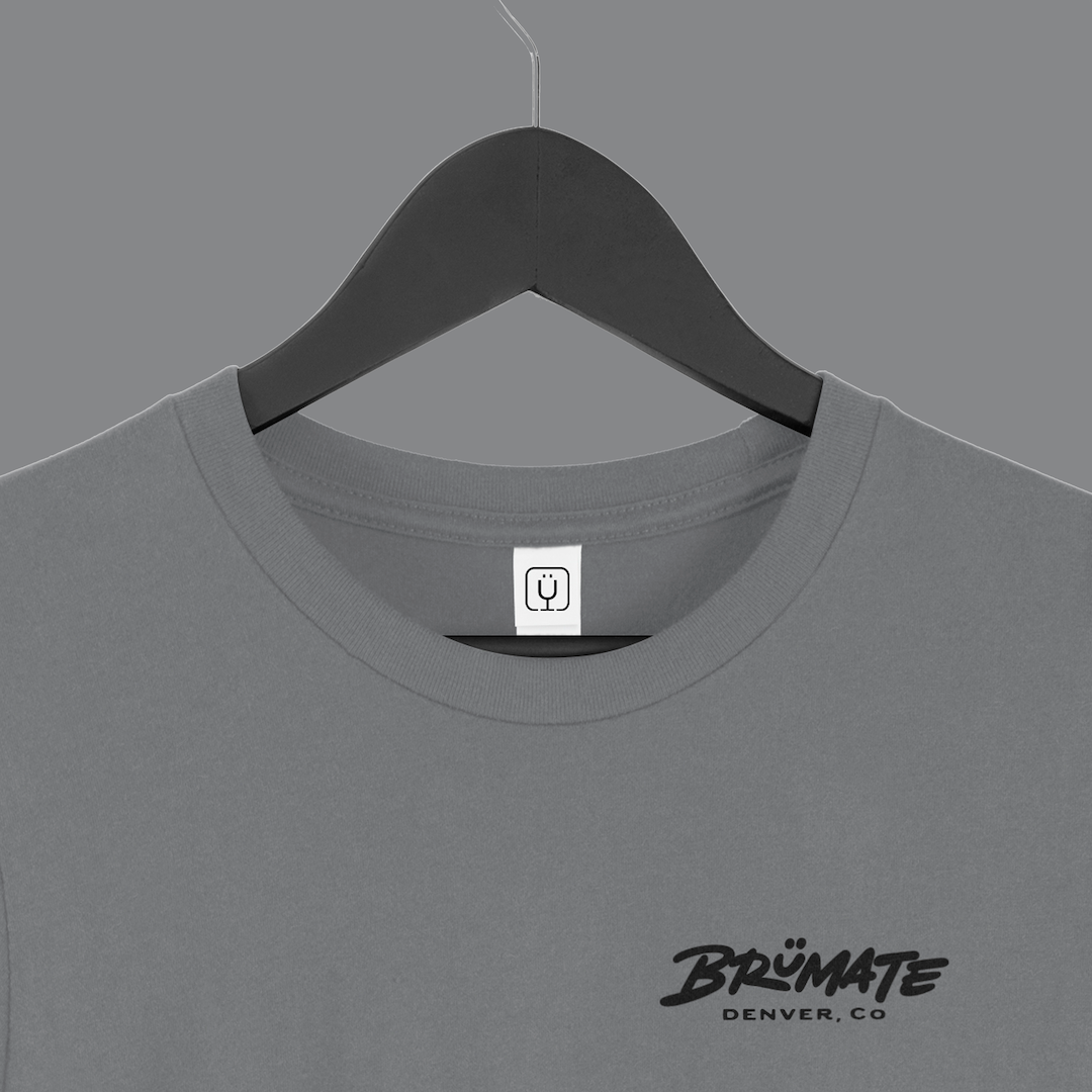 hand-me-a-bru-tee-gray-y8 PS-Premium-Hanging-TShirt-gray.png