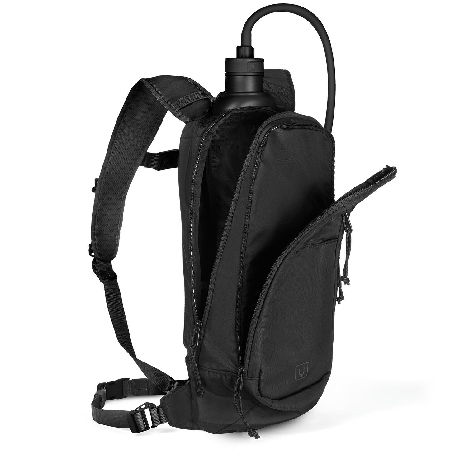 paragon-hydration-pack-q9 Paragon_Black_Anatomy.png