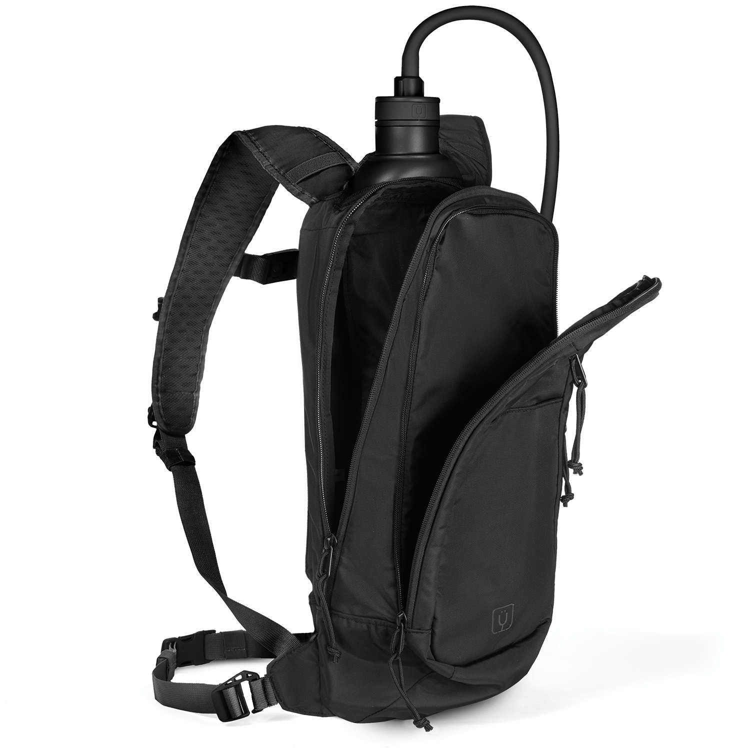 paragon-hydration-pack-q9 Paragon_Black_Anatomy.png