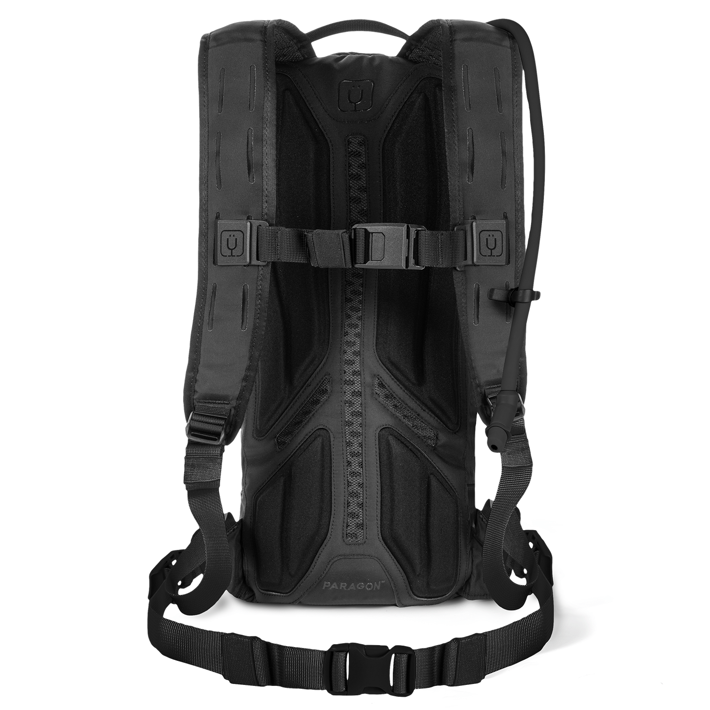 paragon-hydration-pack-q9 Paragon_Black_Back.png