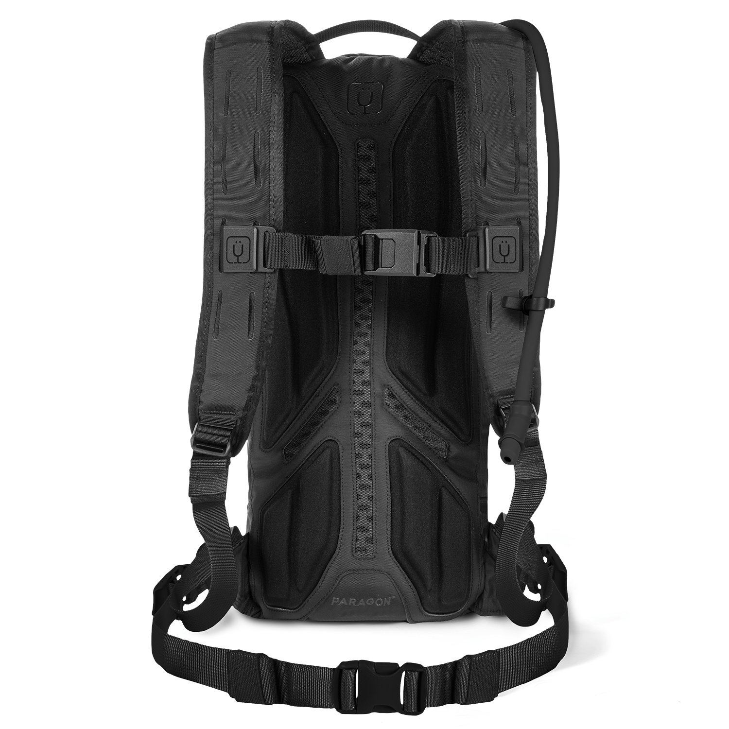 paragon-hydration-pack-q9 Paragon_Black_Back.png