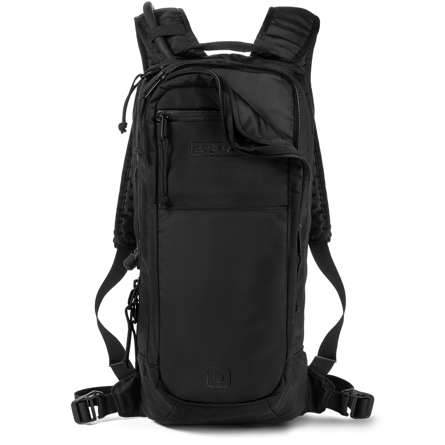 paragon-hydration-pack-q9 Paragon_Black_Front.png