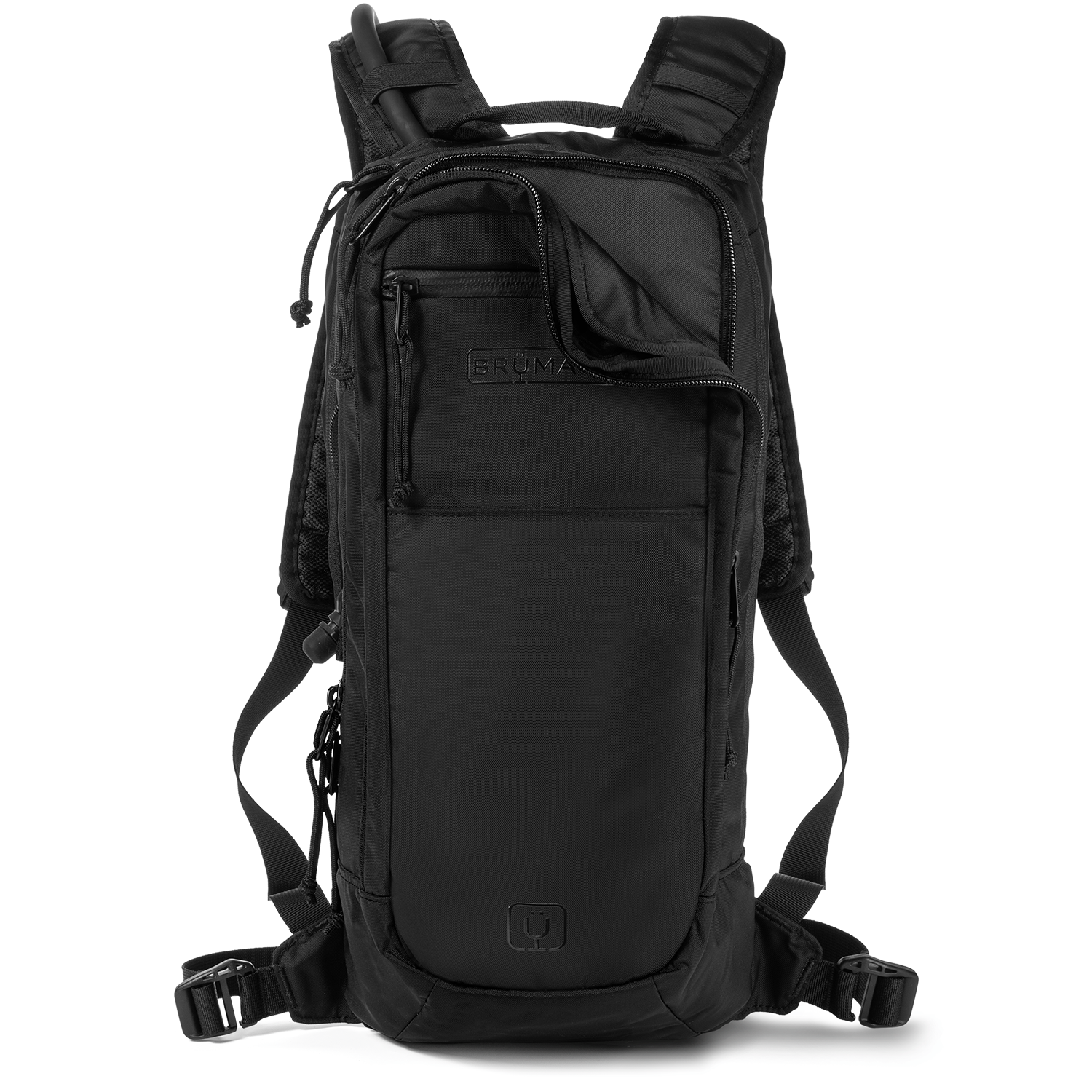 paragon-hydration-pack-q9 Paragon_Black_Front.png