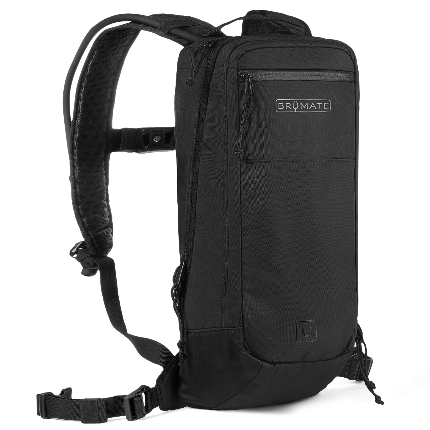 paragon-hydration-pack-q9 Paragon_Black_Hero.png