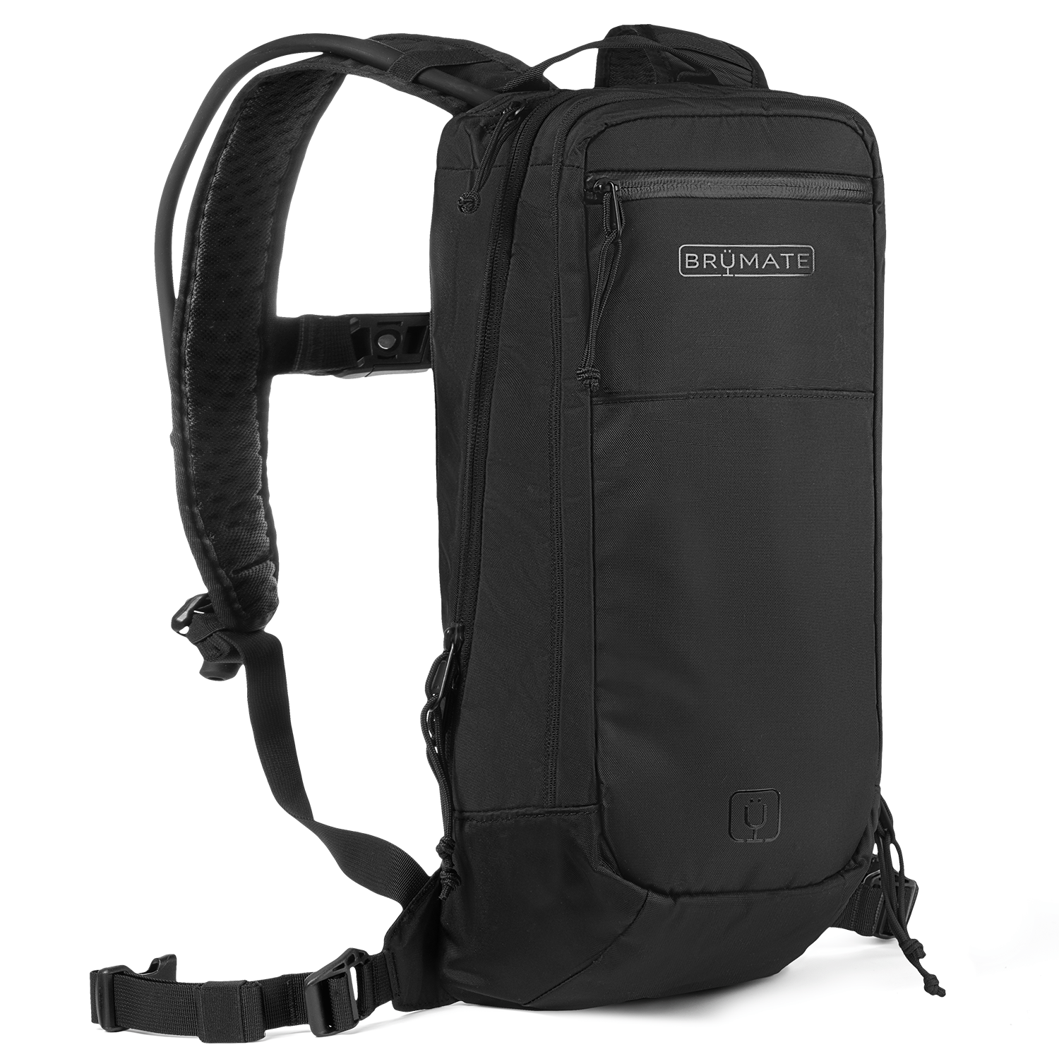 paragon-hydration-pack-q9 Paragon_Black_Hero.png
