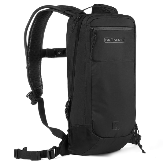 paragon-hydration-pack-q9 Paragon_Black_Hero.png