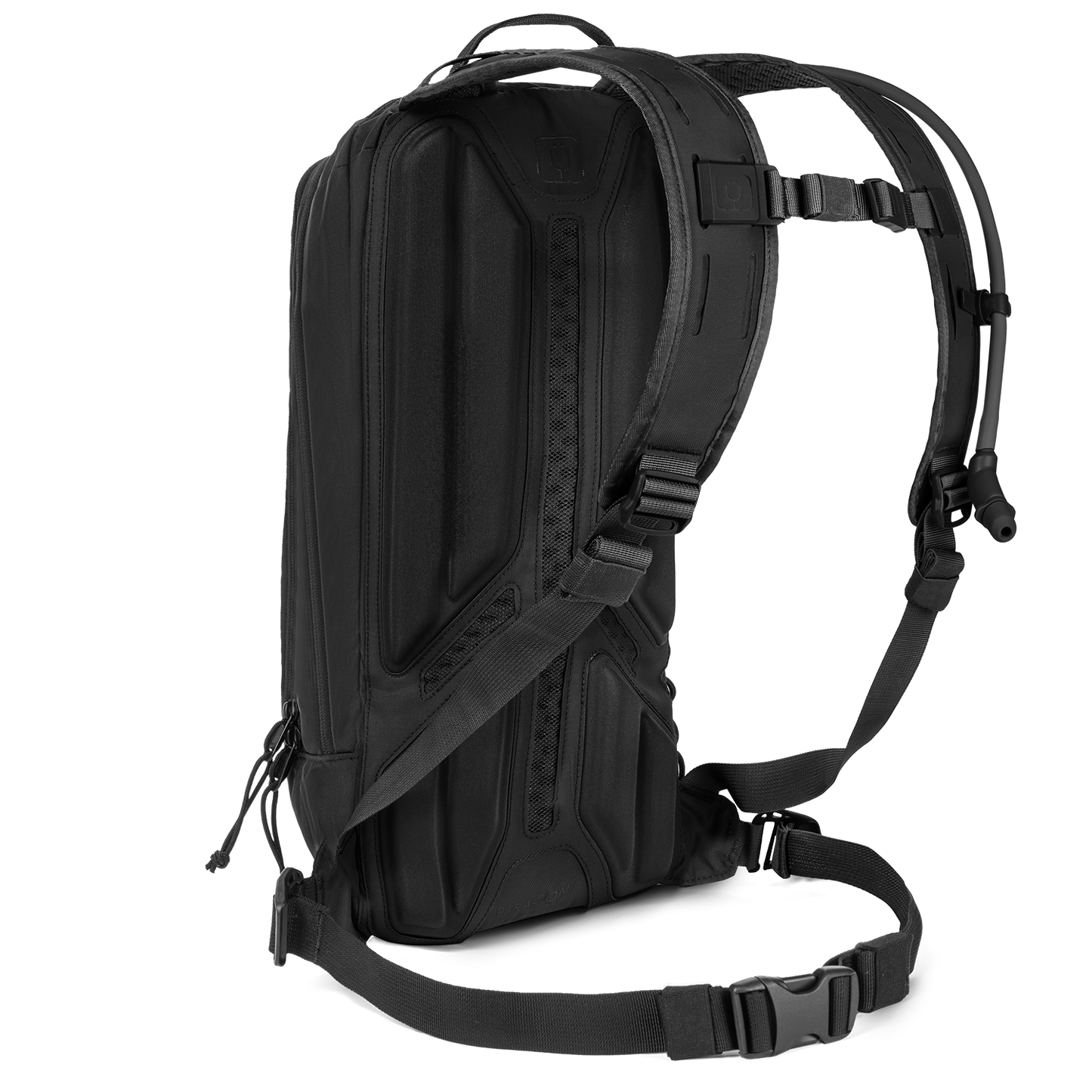 paragon-hydration-pack-q9 Paragon_Black_Quarter.png