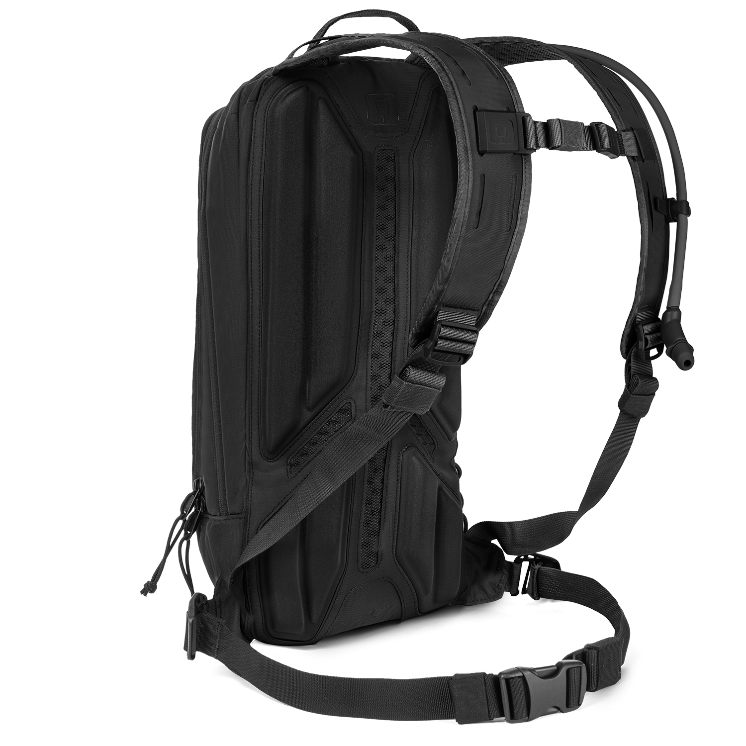 paragon-hydration-pack-q9 Paragon_Black_Quarter.png