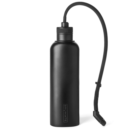 paragon-hydration-system-40oz-matte-black-v3 Paragon_Black_Reservoir.png