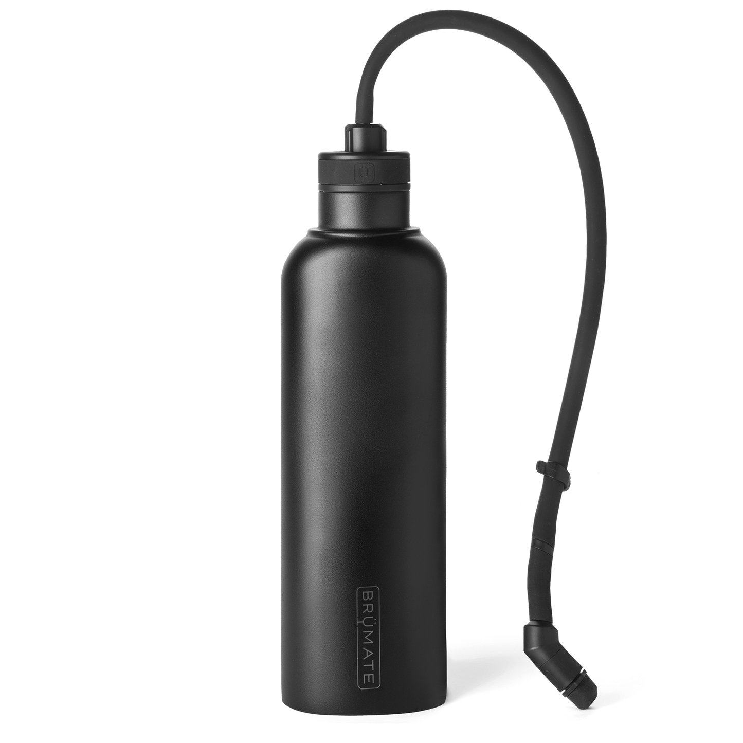 paragon-hydration-pack-q9 Paragon_Black_Reservoir_81da58f3-b26d-4da8-ba1d-aaa6fc24ec3b.png