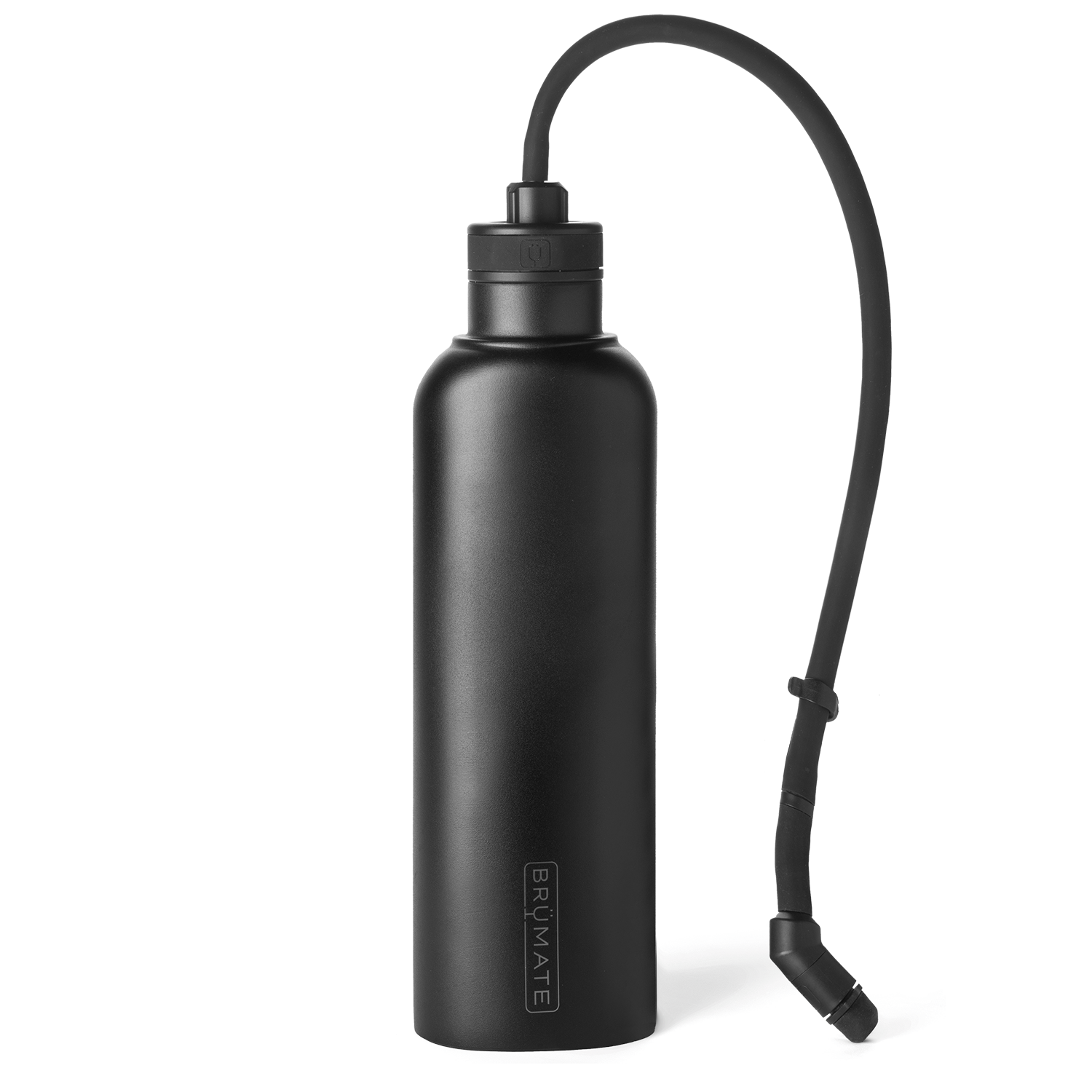 paragon-hydration-pack-q9 Paragon_Black_Reservoir_81da58f3-b26d-4da8-ba1d-aaa6fc24ec3b.png