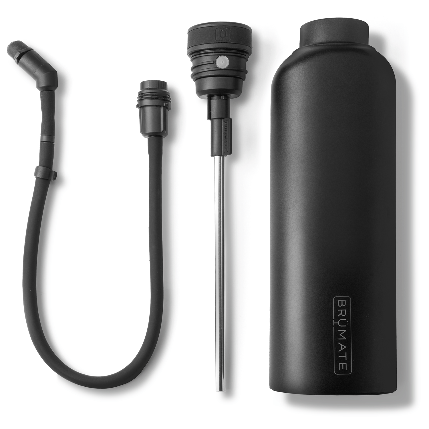 paragon-hydration-system-40oz-matte-black-v3 Paragon_Black_Reservoir_Anatomy.png