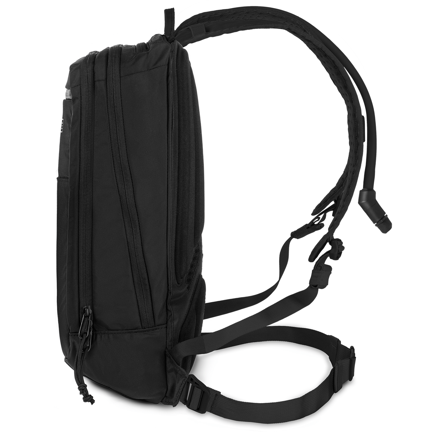 paragon-hydration-pack-q9 Paragon_Black_Side.png