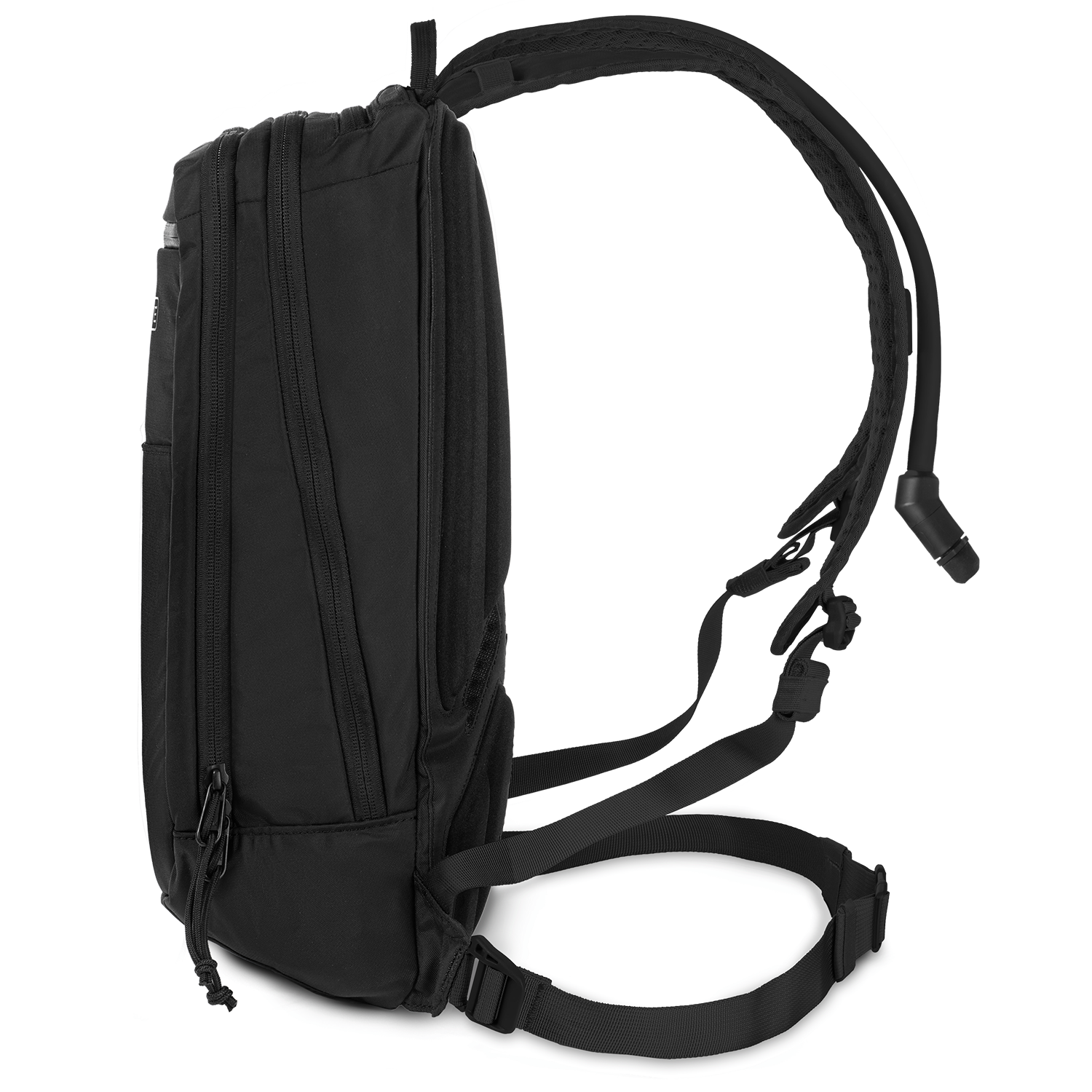 paragon-hydration-pack-q9 Paragon_Black_Side.png