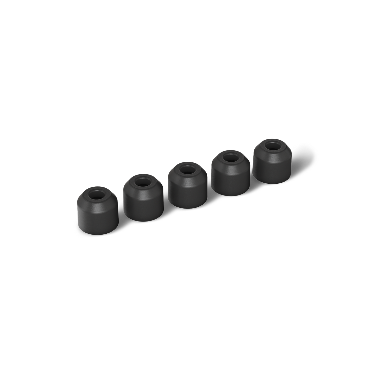 paragon-replacement-mouth-piece-r6 Paragon_Black_SipValve_1.png