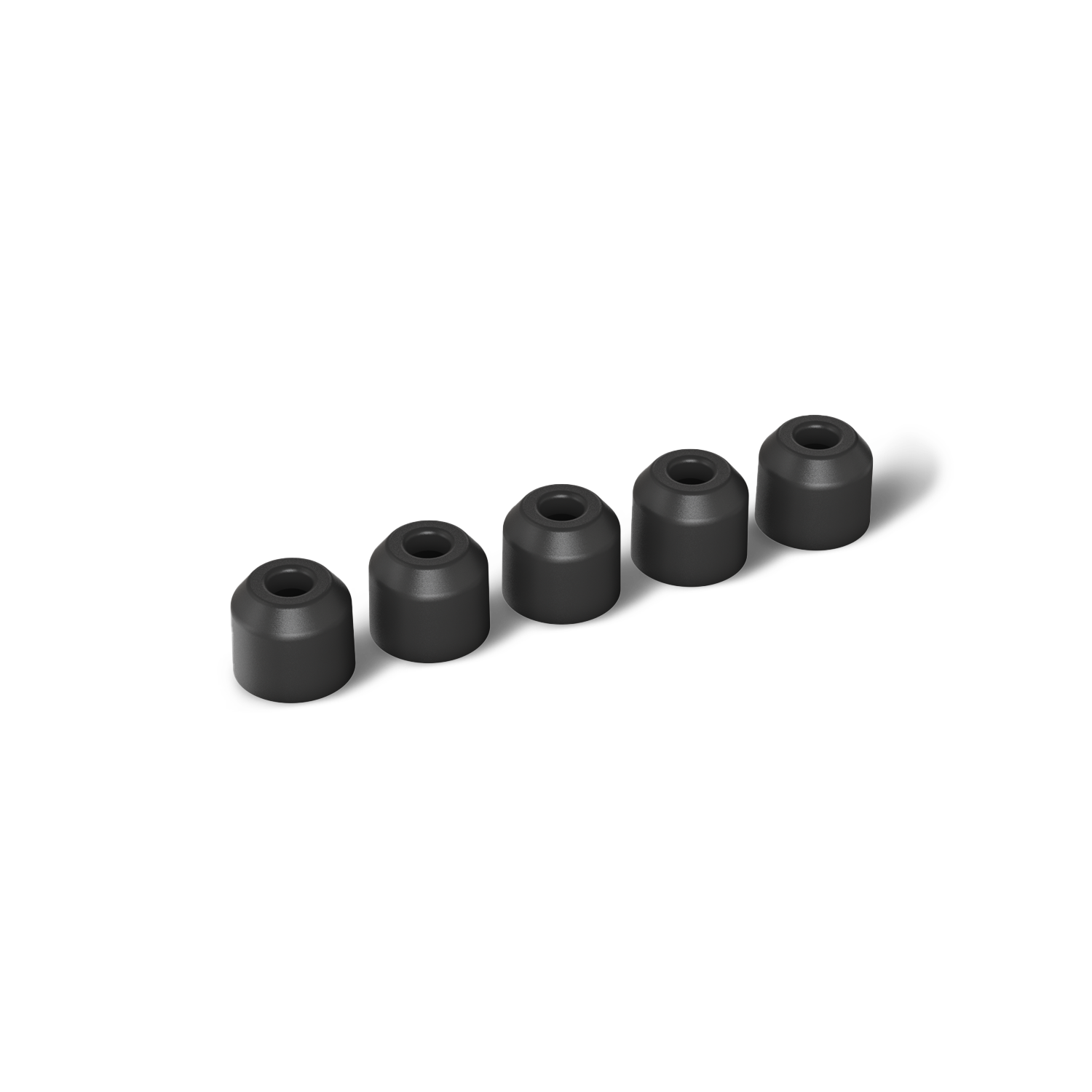 paragon-replacement-mouth-piece-r6 Paragon_Black_SipValve_1.png