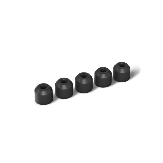 paragon-replacement-mouth-piece-r6 Paragon_Black_SipValve_1.png