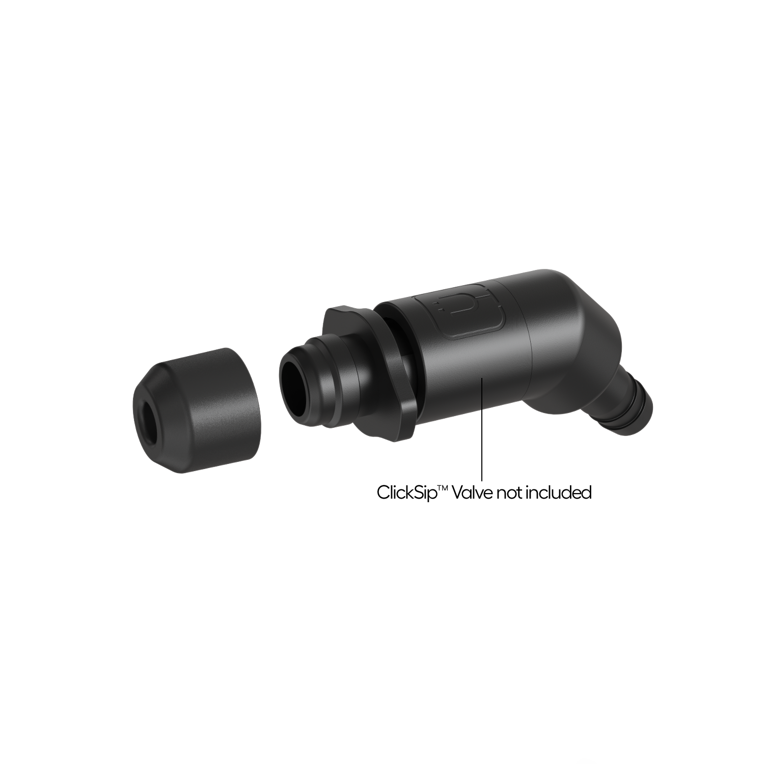 paragon-replacement-mouth-piece-r6 Paragon_Black_SipValve_2.png