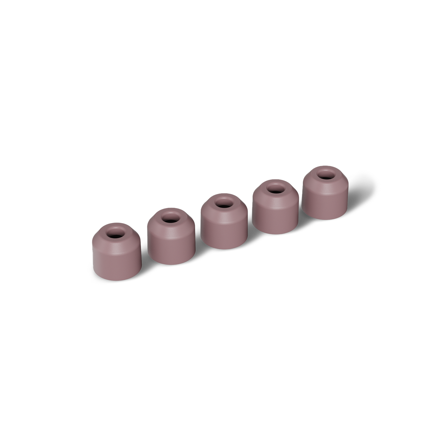 paragon-replacement-mouth-piece-r6 Paragon_RoseTaupe_SipValve_1.png