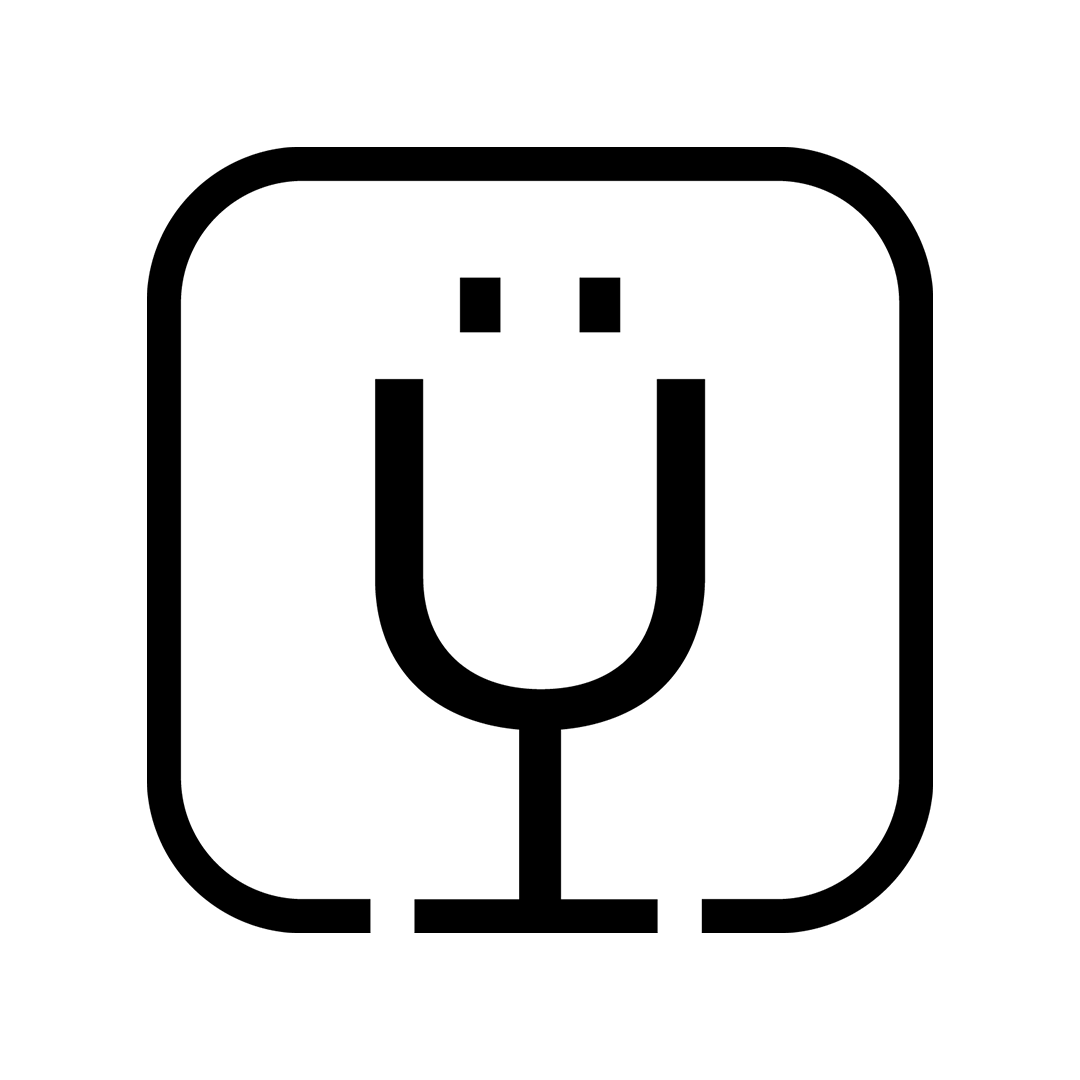 personalization-charge-c6 Peronalization_Umlaut_Icon_2efa0496-32b3-4f23-82f5-fee9e53d4b24.png