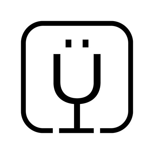 personalization-charge-c6 Peronalization_Umlaut_Icon_2efa0496-32b3-4f23-82f5-fee9e53d4b24.png