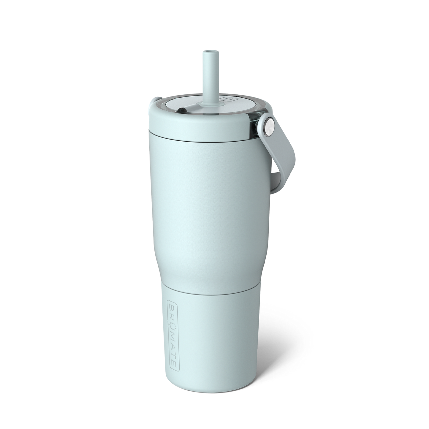 resa-25oz-p4 Resa-25-BlueAgave.png