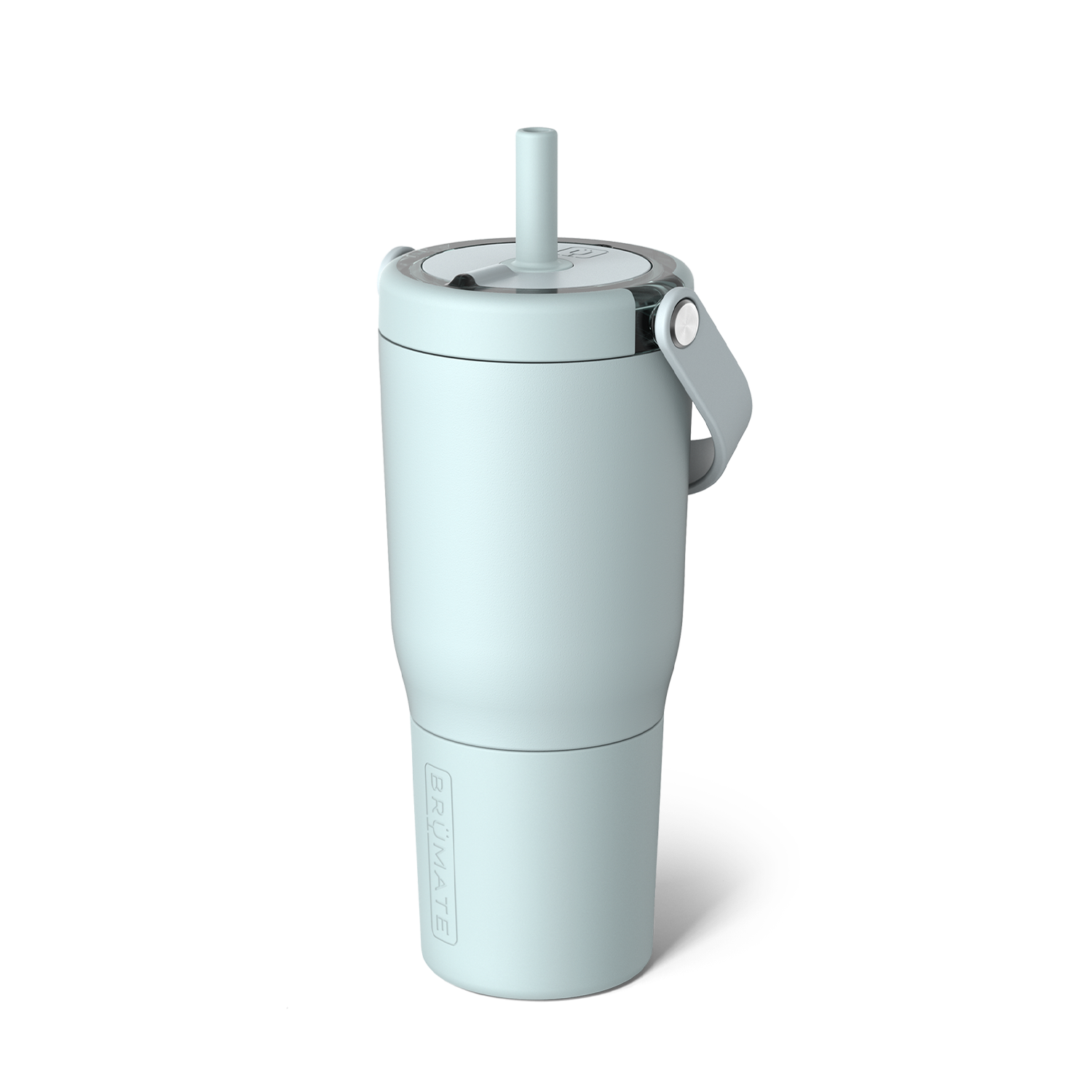 resa-25oz-p4 Resa-25-BlueAgave.png