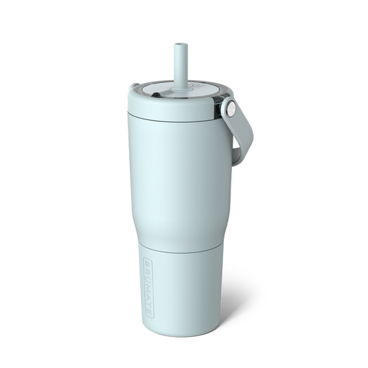 resa-25oz-p4 Resa-25-BlueAgave.png