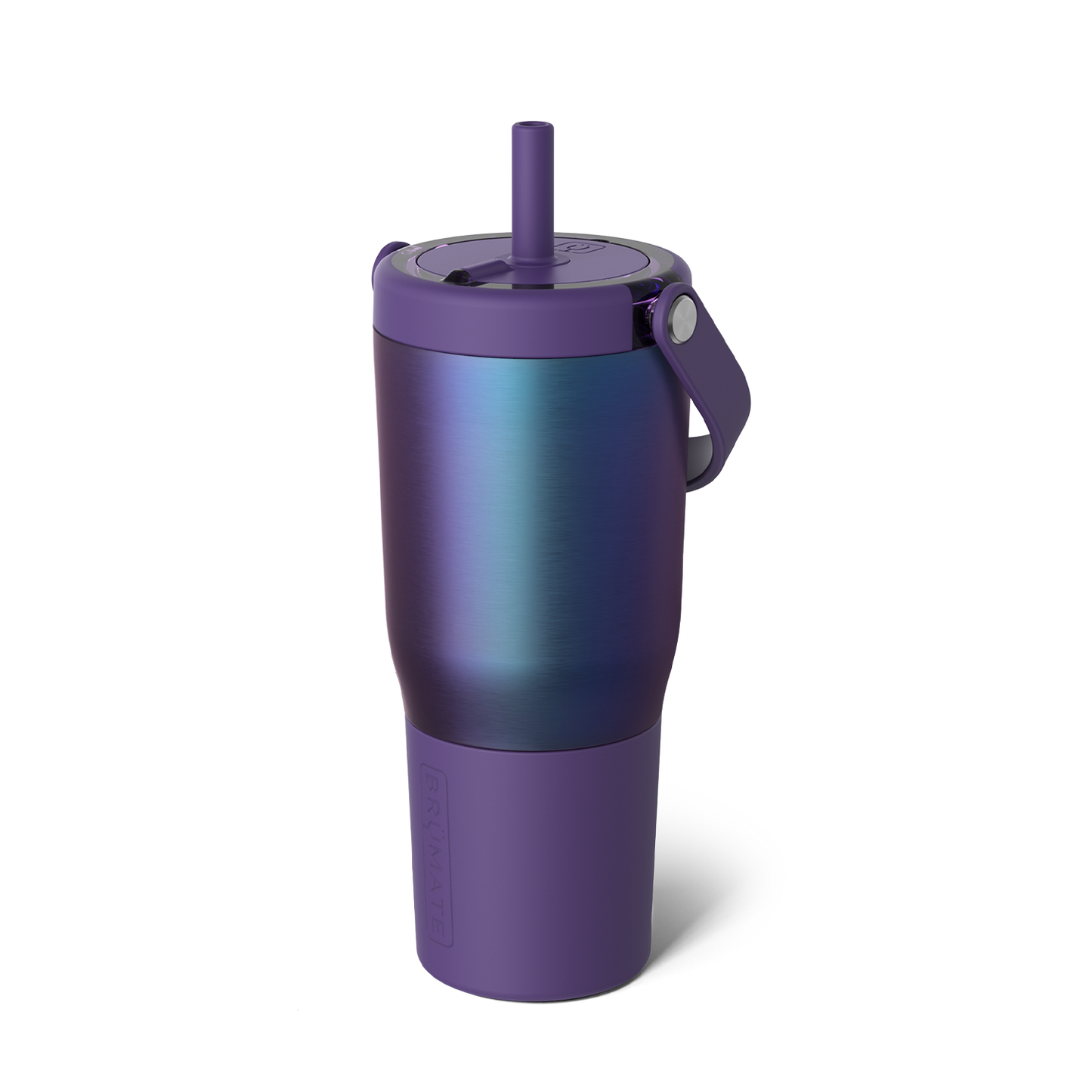 resa-25oz-p4 Resa-25-DarkAura.png