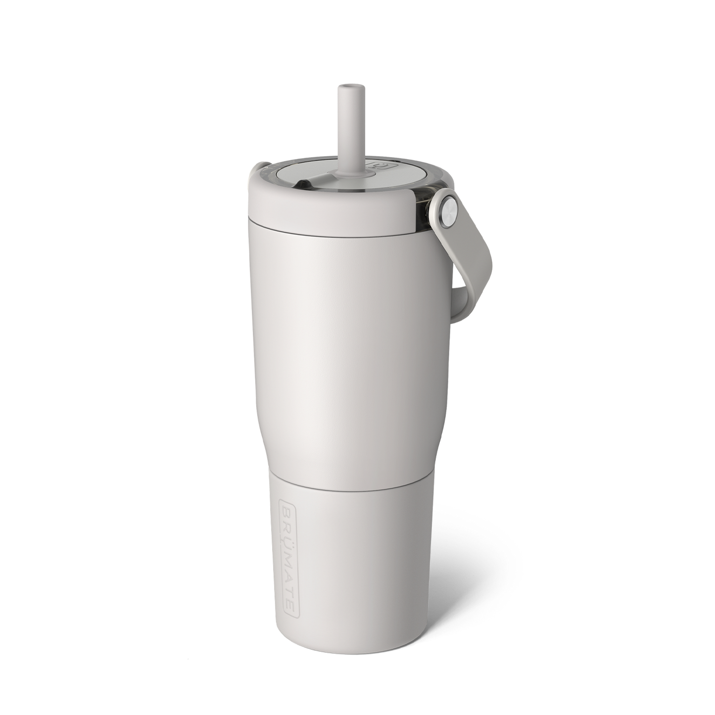resa-25oz-p4 Resa-25-Dune.png