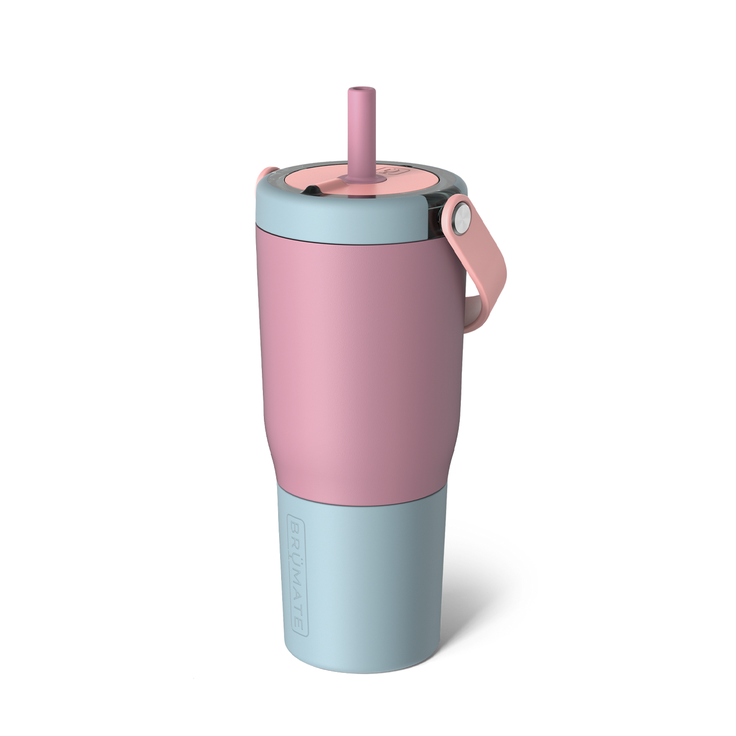 resa-25oz-p4 Resa-25-Eclipse.png