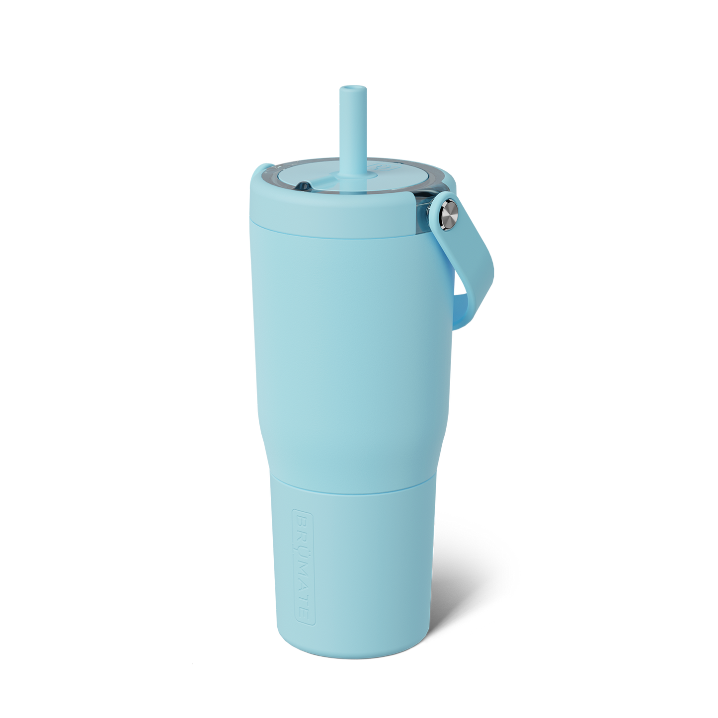resa-25oz-p4 Resa-25-Glacier.png